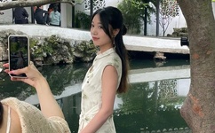 羞羞漫画登录页面免费漫画首页登陆在线入口